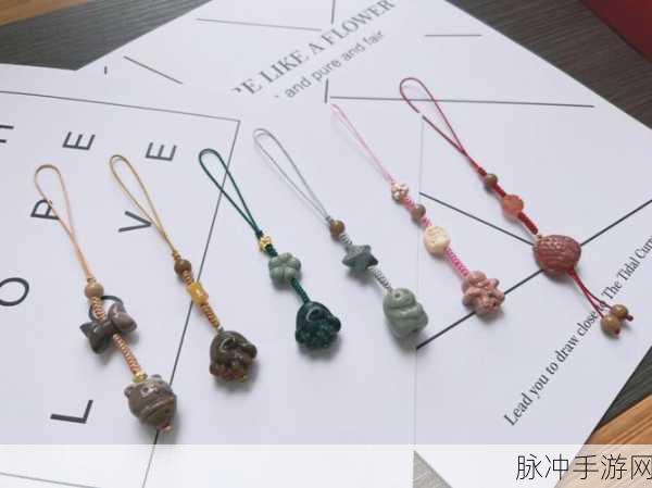 剑网3无界缘来会铃宠物奇遇,解锁神秘萌宠的钥匙