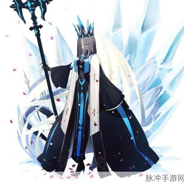 FGO空境停车场速刷全攻略,高效通关不是梦