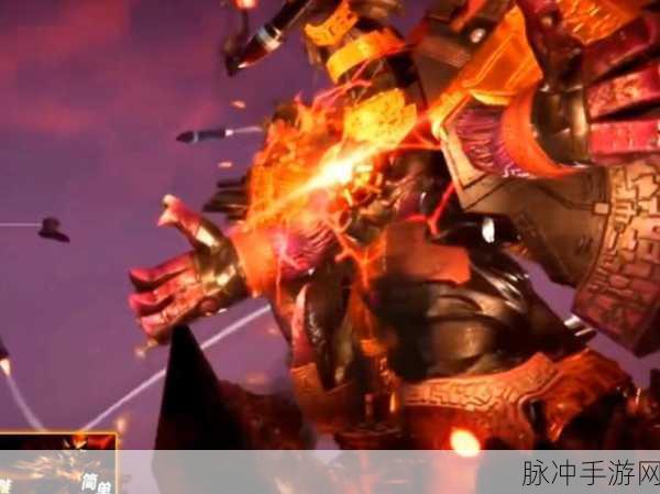 CF手游深度探索,PVP高手揭秘三头龙BOSS战策略与资源管理秘籍