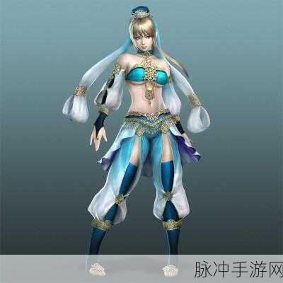 姬斗无双拉米亚,诅咒体系核心,前期PVE推图利器深度解析