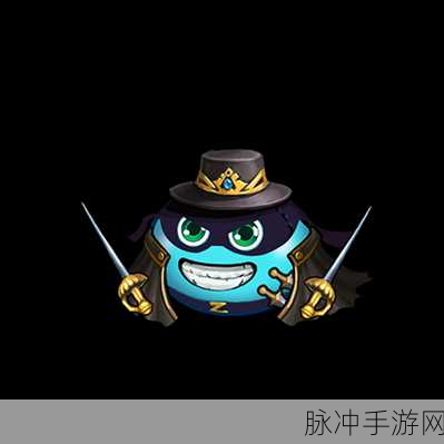 不思议迷宫佐罗冈布奥获取全攻略