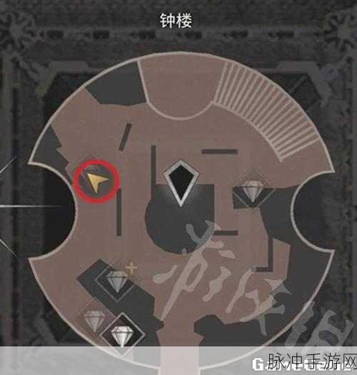生化危机4重制版，解锁无限耐久小刀全攻略