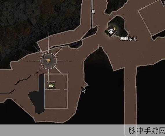 生化危机4重制版,解锁无限耐久小刀全攻略