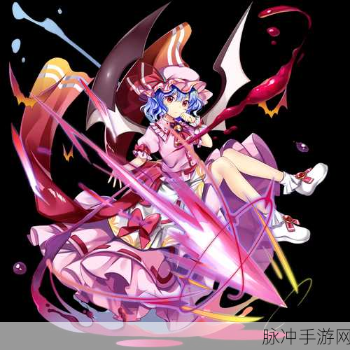 东方归言录中文版燃爆登场,策略卡牌对战新纪元