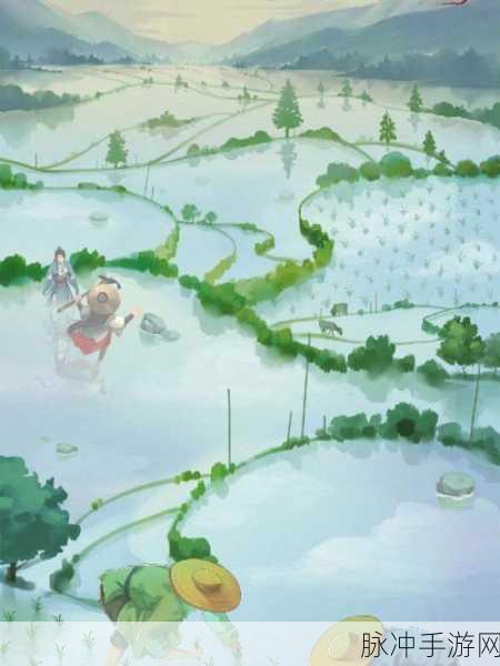 江湖悠悠，解锁定向出行，探寻美酒选择的艺术