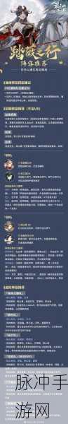 诺亚之心泽达阵容搭配全攻略