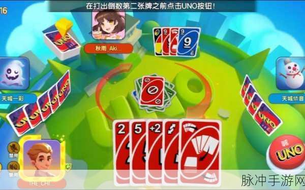 双人解压新风尚，赛游下载乐无边