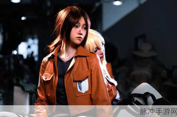 尤弥尔传奇震撼曝光,娱美德实机视频点燃玩家期待