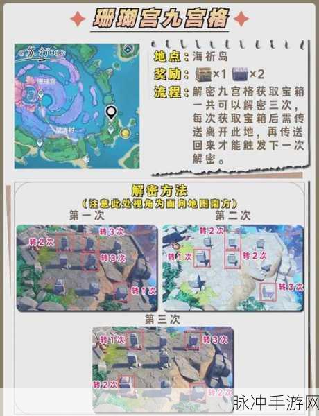 原神契约之砂任务,解锁隐藏成就与丰厚奖励