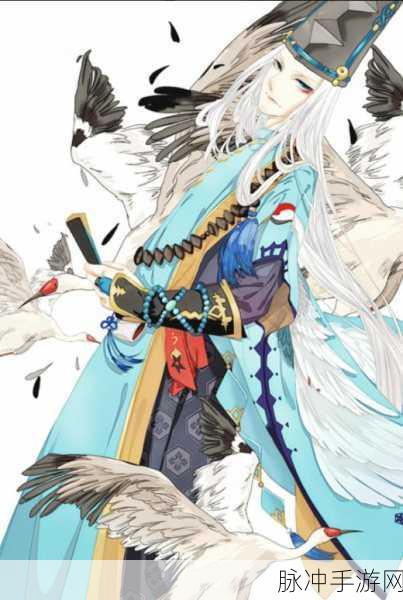 阴阳师，大天狗与姑获鸟，六星之路何者先行？