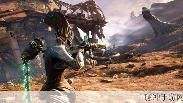星际战甲Warframe加速器优选,收费好用加速神器