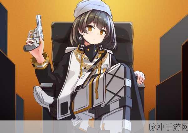幸存者盖帽射手,动作射击新纪元,惊喜体验等你来战!