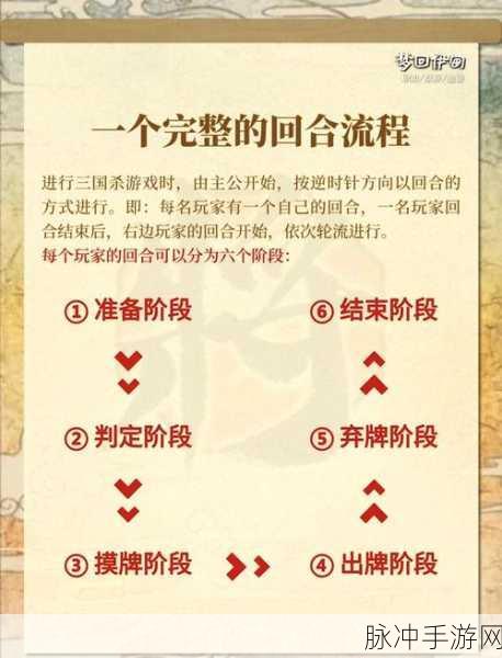 解锁三国杀新手秘籍，激活码背后的奇妙之旅