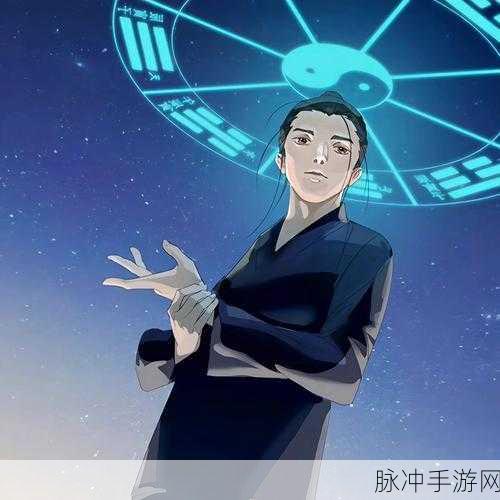 一人之下手游王也获取全攻略