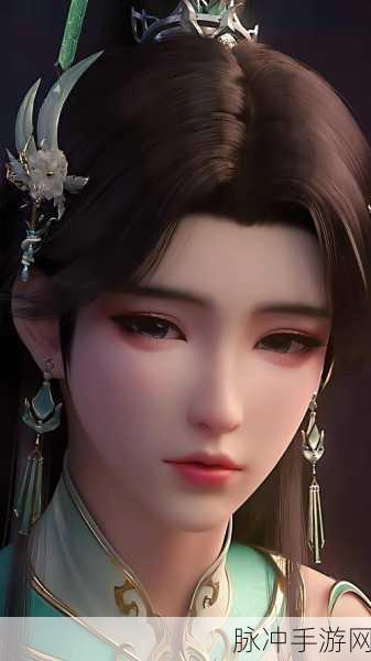 阴阳师薰角色揭秘，神秘之力点燃视觉盛宴