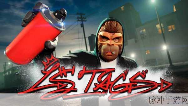 GTA5深度解析,莱斯特——时间的艺术与等待的智慧
