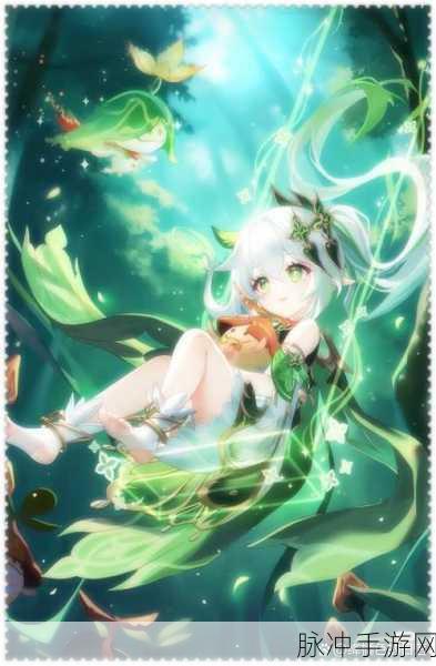 明星阿拉德,热血启程,奇幻二次元冒险新篇章