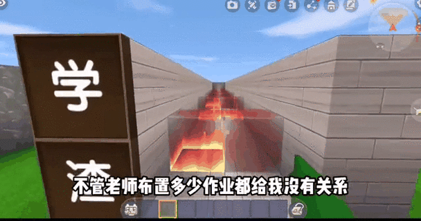迷你世界酋长夫人解锁秘籍，狩猎高手的获取之道