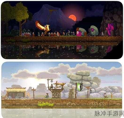 新新魔塔安卓版震撼上线,重温经典像素冒险之旅