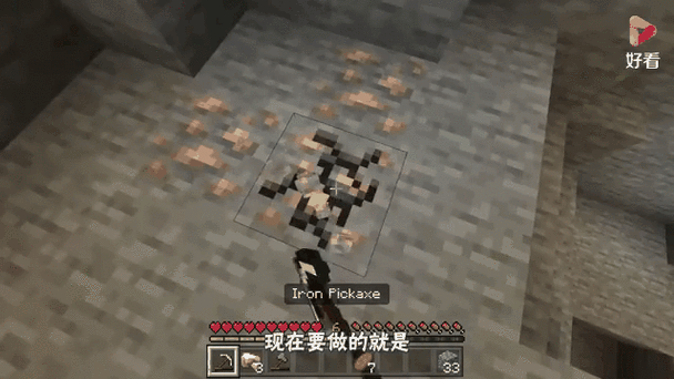 我的世界猎豹驯服秘籍大公开，哪些食物能俘获它的心？