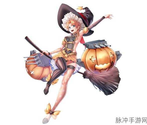 碧蓝航线北卡罗莱纳获取全攻略