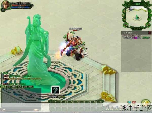 Dota 2荣耀之路,历届TI冠军与传奇战队的辉煌篇章