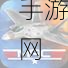 口袋奇兵红蜘蛛,空战霸主的全面解析与培养秘籍