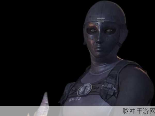 使命召唤12喷子武器巅峰，KRM262装配与使用全攻略