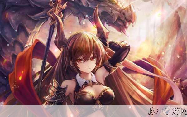 影之诗奥兹国奇遇，大魔女的暗影魔法乐章