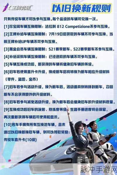 王牌竞速，揭秘自律核心的高效获取策略