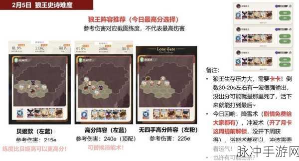 花与剑新手启航，解锁全方位攻略秘籍