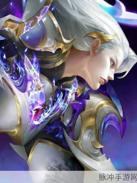 鸿图之下,盘点那些被遗忘的橙将