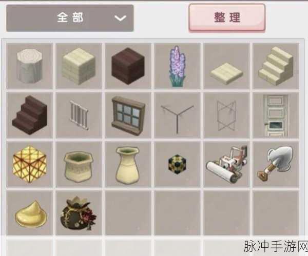 迷你世界萌宠小鸡仔的美味秘籍,食谱全攻略