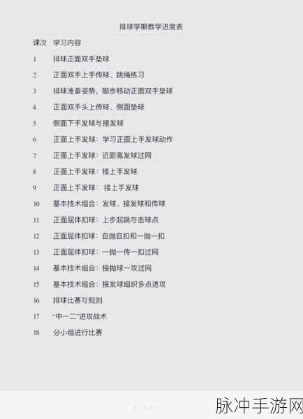 球球大作战深度攻略,老司机亲授高效互喂秘籍,上分之路畅通无阻