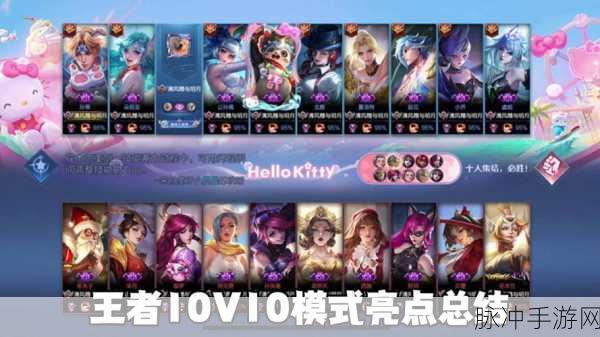 王者荣耀VS第五人格，哪款游戏更受女性玩家青睐？