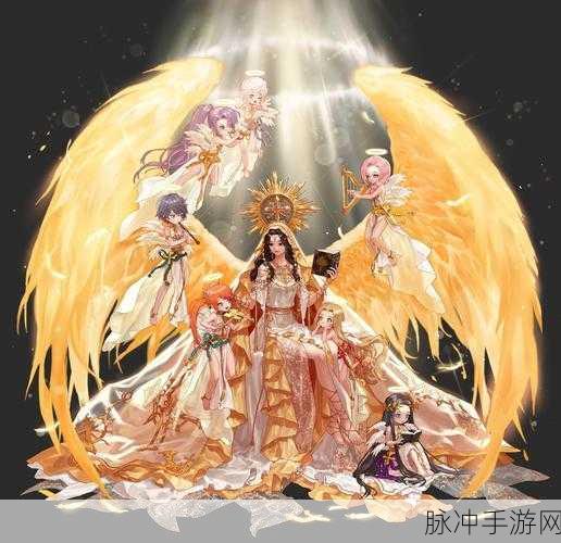 DNF女圣职者，揭秘哪些职业刷图飞快