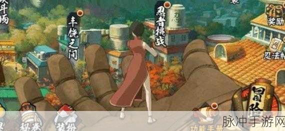 火柴人格斗手游，卡修技能连招与实战技巧全攻略