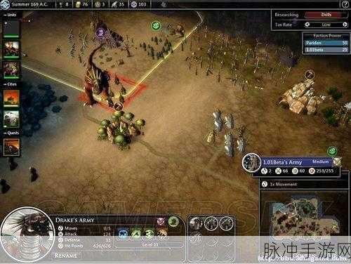 元素之力觉醒，堕落女巫队伍经验分配全攻略