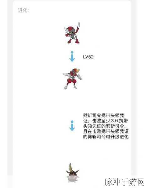 精灵宝可梦GO,深度探索精灵进化、强化策略及疑问全攻略