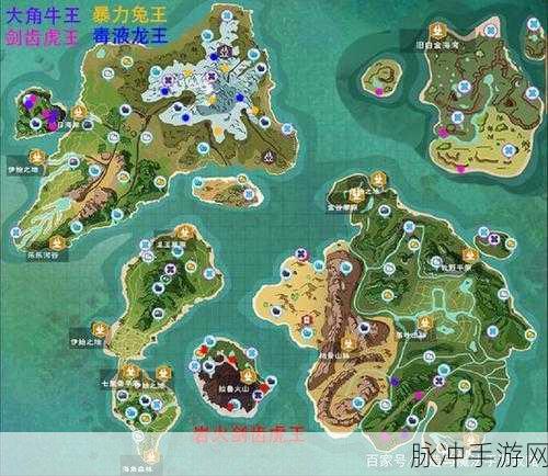 银月丘陵的金色秘密，探寻创造与魔法中的玉米宝藏