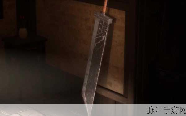 代号破坏之剑，魔幻世界的挂机新冒险等你来探索