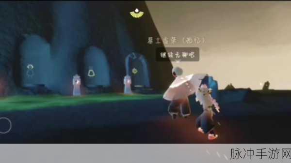 光遇海龟斗篷获取全攻略