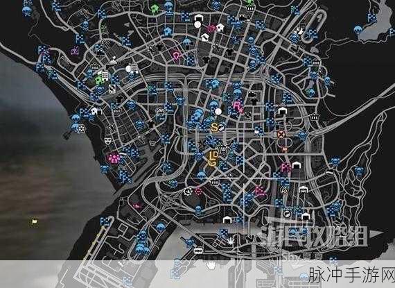 GTA5单机版中刷车卖掉的终极秘籍,一份完整指南