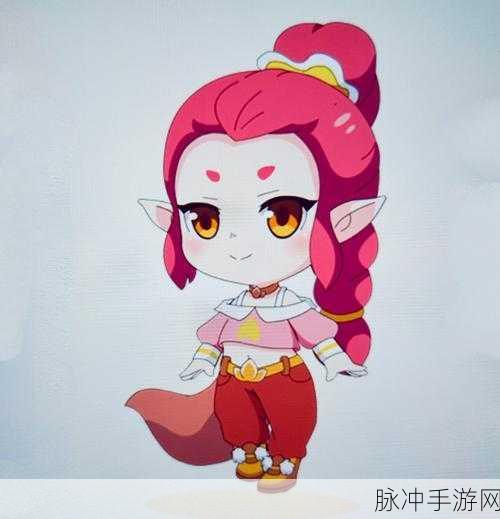 梦幻西游手游书院主事选择全攻略,慧眼识珠,共筑书院辉煌
