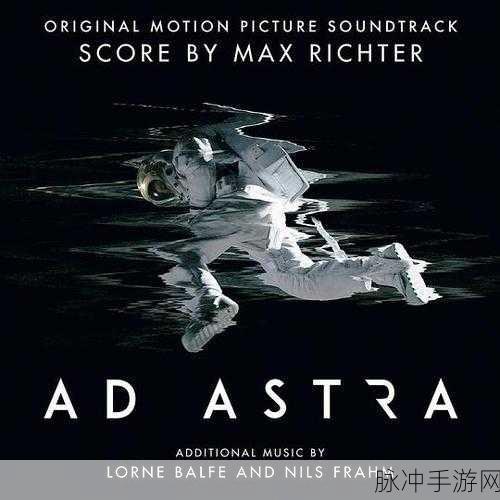 经典RPG画面比拼，异域镇魂曲VS博德之门2