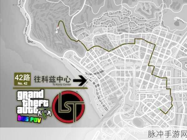 GTA5在线模式，新手进阶高手的全方位攻略指南