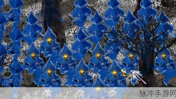 幻世录2,揭秘隐藏物品的获取秘籍与标准