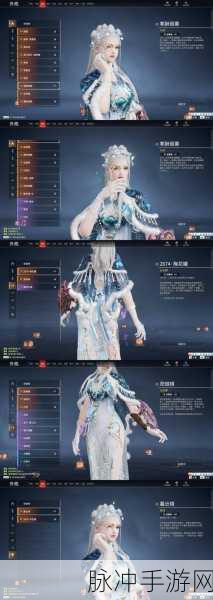 炉石传说拉祖尔女士皮肤获取全攻略