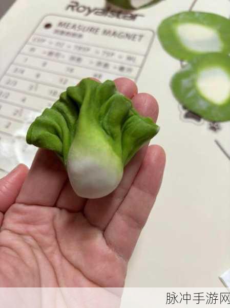 江湖悠悠,解锁白菜饺子制作秘籍,享受北方面食魅力