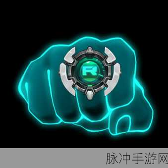QQ飞车手游QS幻境第三期北地惊雷第三章,详尽通关攻略